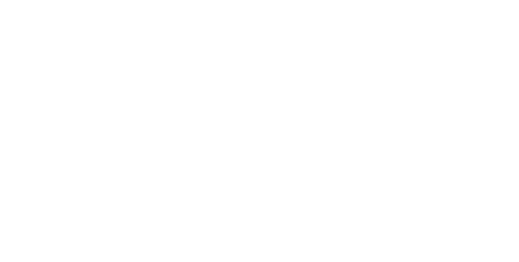 All Digital_footer logo GSC'