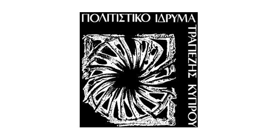 Bank of Cyprus Cultural Foundation Symbol_blacklogo