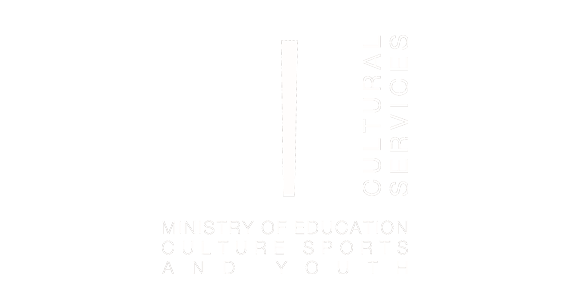 Cultural services cyprus_Large size