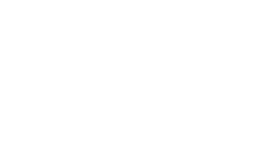 European University Cyprus_Large size