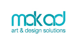 MakadSponsor