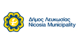 Nicosia-Logo