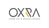 oxra