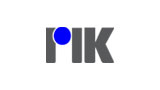 rik