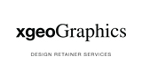 xgeo_Graphics