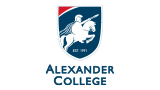 AlexanderCollege1