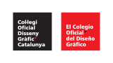 SpainCollegeofGraphicDesign