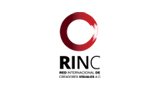 rinc2