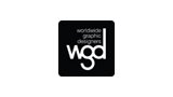 wgd2
