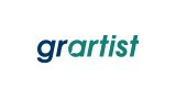 GRARTIST.jpg