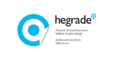 hegrade.png