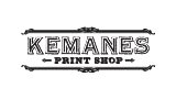 kemanes_sitelogo-2.jpg