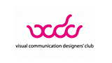 vcdc.png
