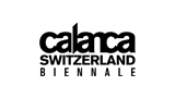 Calanca Biennale_logo