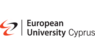 European University Cyprus_official sponsor_logo
