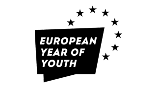 EU Year of Youth_GSC_black