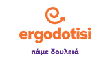 ergodotisi_logo