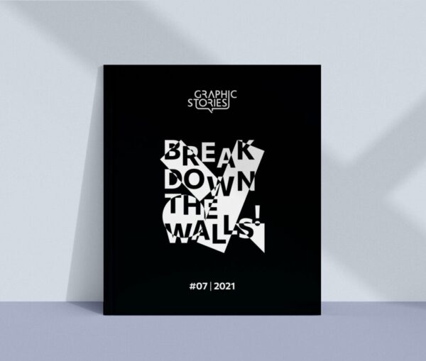 Break Down the Walls