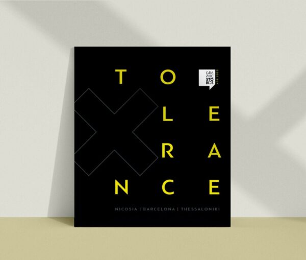 Tolerance