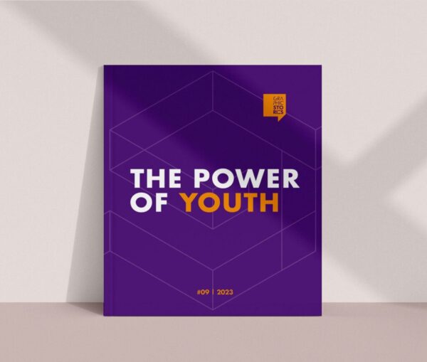 The Power of Youth