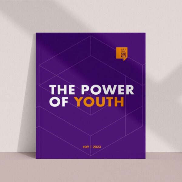 GSC9 | The Power of Youth