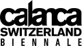 Calanca Biennale_Base Logo